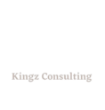 Kingz Consulting